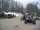 MotoSudici_1_ we_della_mgv_Basilicata_02 _04_05_IMG_2036.JPG